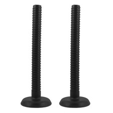  2 Pcs Allenamento Per Tutto