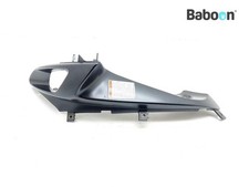 Carena anteriore superiore