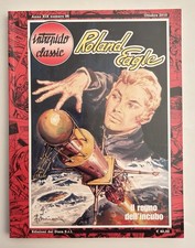 Intrepido classic roland - intrepido,