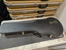 Custodia Gibson Custom Shop