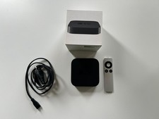 Apple TV 2a generazione (A1378)
