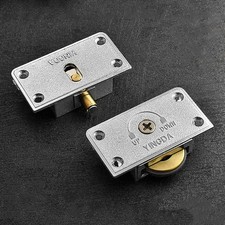 1 X Vecchio Stile Armadio