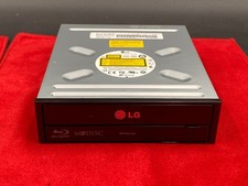 Blu ray disc writer - blu-ray,