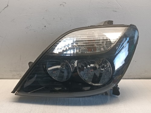 A11263 faro fanale anteriore - a11263,