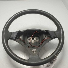 182931060 Volante sterzo Fiat