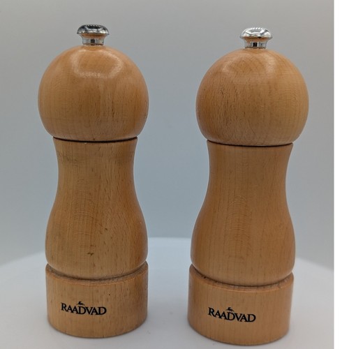 Raadvad set macina sale - macina, e