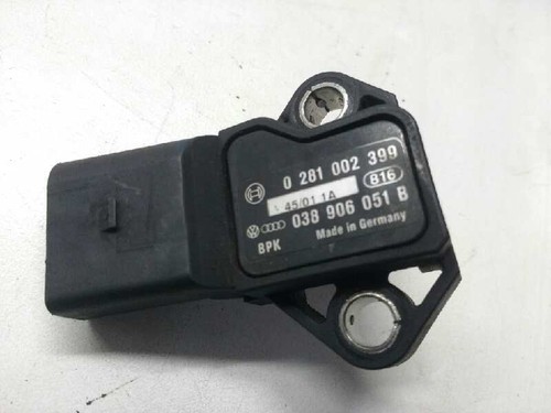 038906051b sensore audi - audi, a4