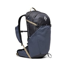 Zaino Black Diamond Trail