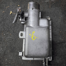 222040V020 Flussometro/debimetro  TOYOTA URBAN CRUISER 1.3 Suv 5p/b/1329cc