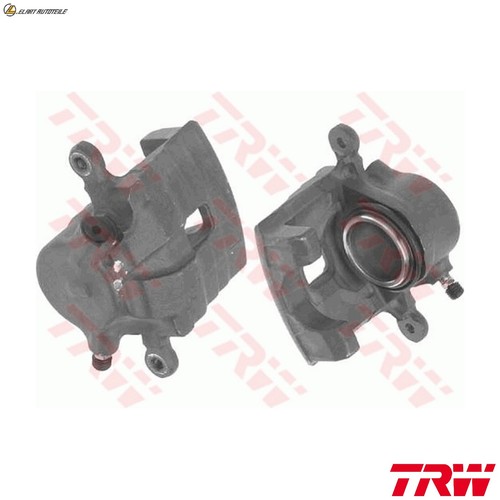 Pinza freno bhw315e per - bhw315e, suzuki