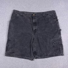 Pantaloncini Carhartt vintage