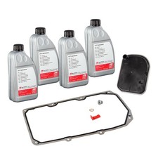 Kit di ricambi FEBI BILSTEIN