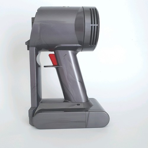 Dyson motorhead - dyson, v7