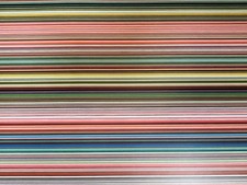 Gerhard RICHTER, affiche de