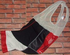 Btwin maglia body bici - btwin,