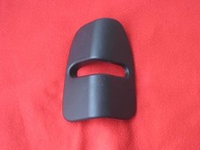 1 Carena Sedile Posteriore