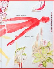 Roberto Barni. Cesare