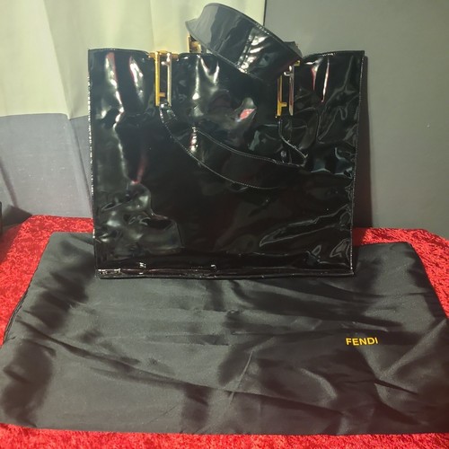 Borsa tracolla vintage - a,