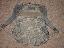 CamelBak Linchpin Zaino