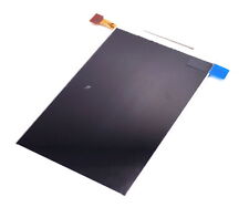 Nokia Lumia 510 display LCD