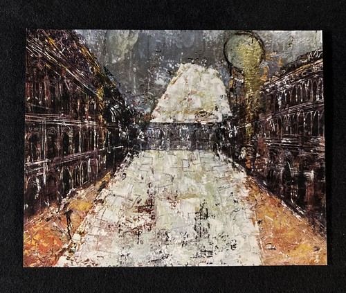 William congdon - william,