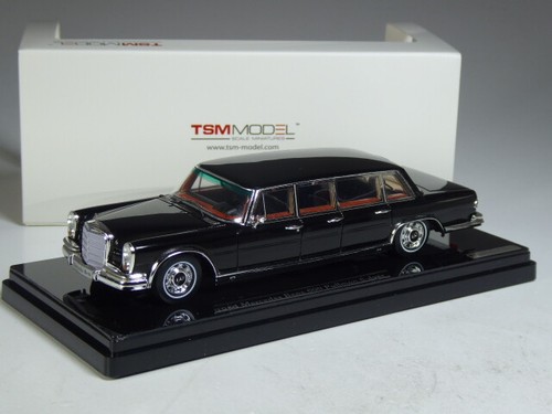 Tsm true scale - tsm,