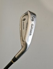 Golfsmith Sterling Progressive