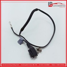 Mercedes classe w221 - mercedes, s