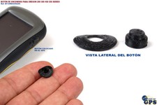 GARMIN Oregon 200, 300, 400