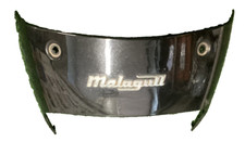 Cupolino Copri Faro Malaguti Centro 50 4T Anno 2008 2009 2010 2011