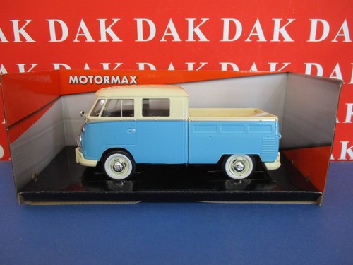 Die cast modellino - cast,