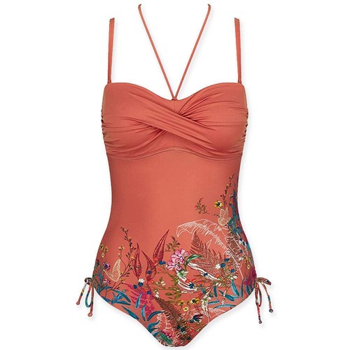 Triumph costume intero - triumph, da