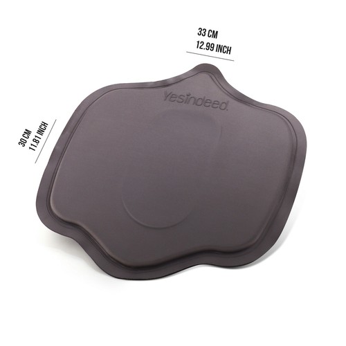 Pancia board post - pancia, chirurgia
