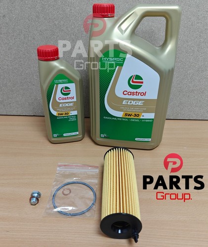 Per bmw 316d touring - touring, f31