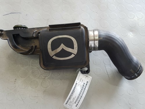 Tubo aspirazione aria - tubo, mazda