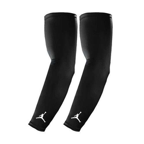 Jordan shoter sleeves coppia - jordan,
