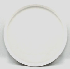 Piatti Piani 6  posti tavola