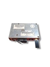 Centralina Bluetooth Audi A8 4E / A6 ( 2003-2009 ) COD:4F1910336A