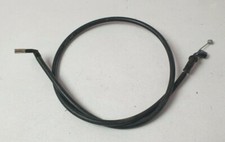 cavo starter  yamaha fazer 1000 starter cable 5LV-26330-10-00