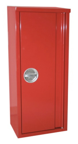 Arj design universale - design,