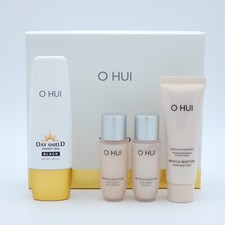 Hui day shield perfetto sole - hui,