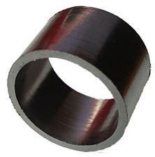 BOCCOLA GRAFITE MARMITTA