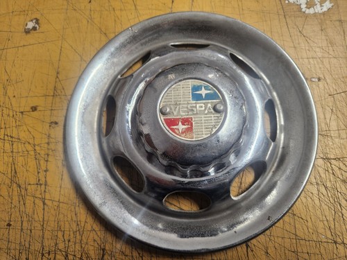 Vespa faro basso vnb - faro, vl