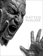 Matteo Pugliese by Gabriella