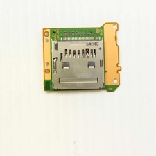 Scheda SD Sony NEX-FS700R