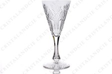 Verre à eau n°2 Niepce par