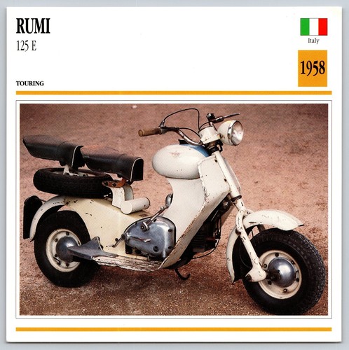 Scheda moto atlante servizio - atlante,