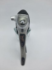 Ultegra STI ST-6510 sinistra