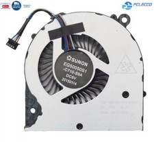 VENTOLA HP ELITEBOOK 840 G3