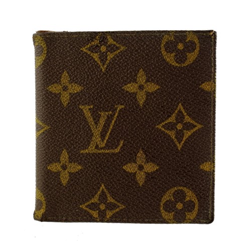 Authentic 1980s louis vuitton - 1980s,